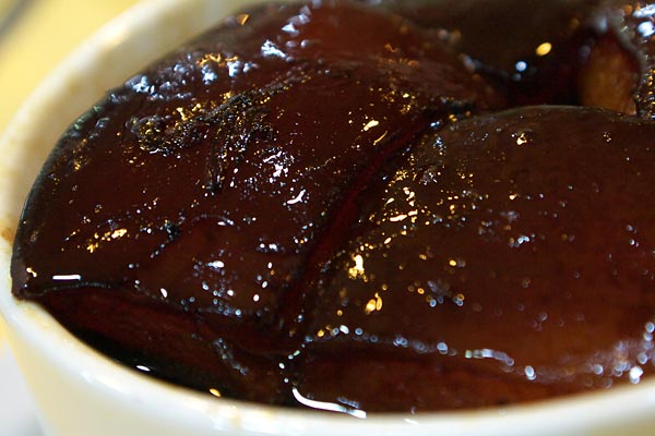 �ؒ�����