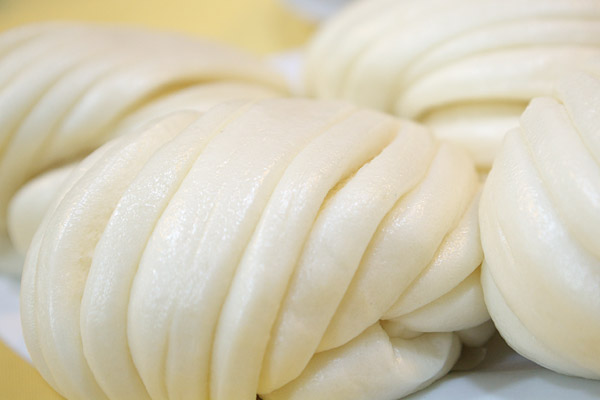 �ؒ�����