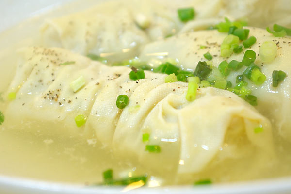 �ؒ�����