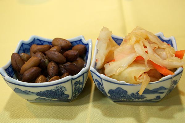 �ؒ�����