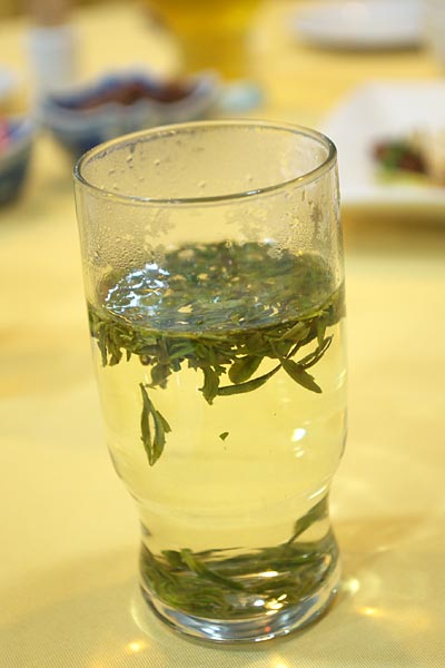 �ؒ�����