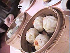 �I�����ĕ�