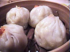 �I�����ĕ�