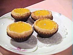 �G�b�O�^���g