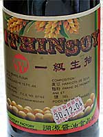 �L��������