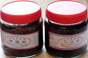 �L��������