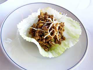 ���^�X���