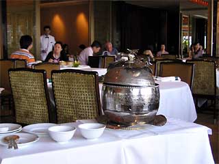 �~�Z�̃X�[�v